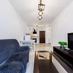 Cozy New Town Apartment- Centre By Staynest Lägenhet *